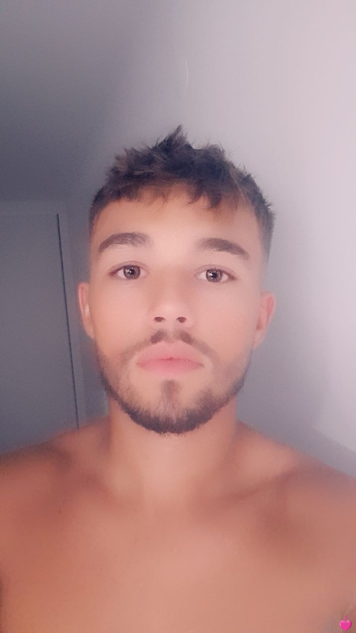 Profil de Vivian, 33 ans, Rencontre gay à Theilingen (Zurich)